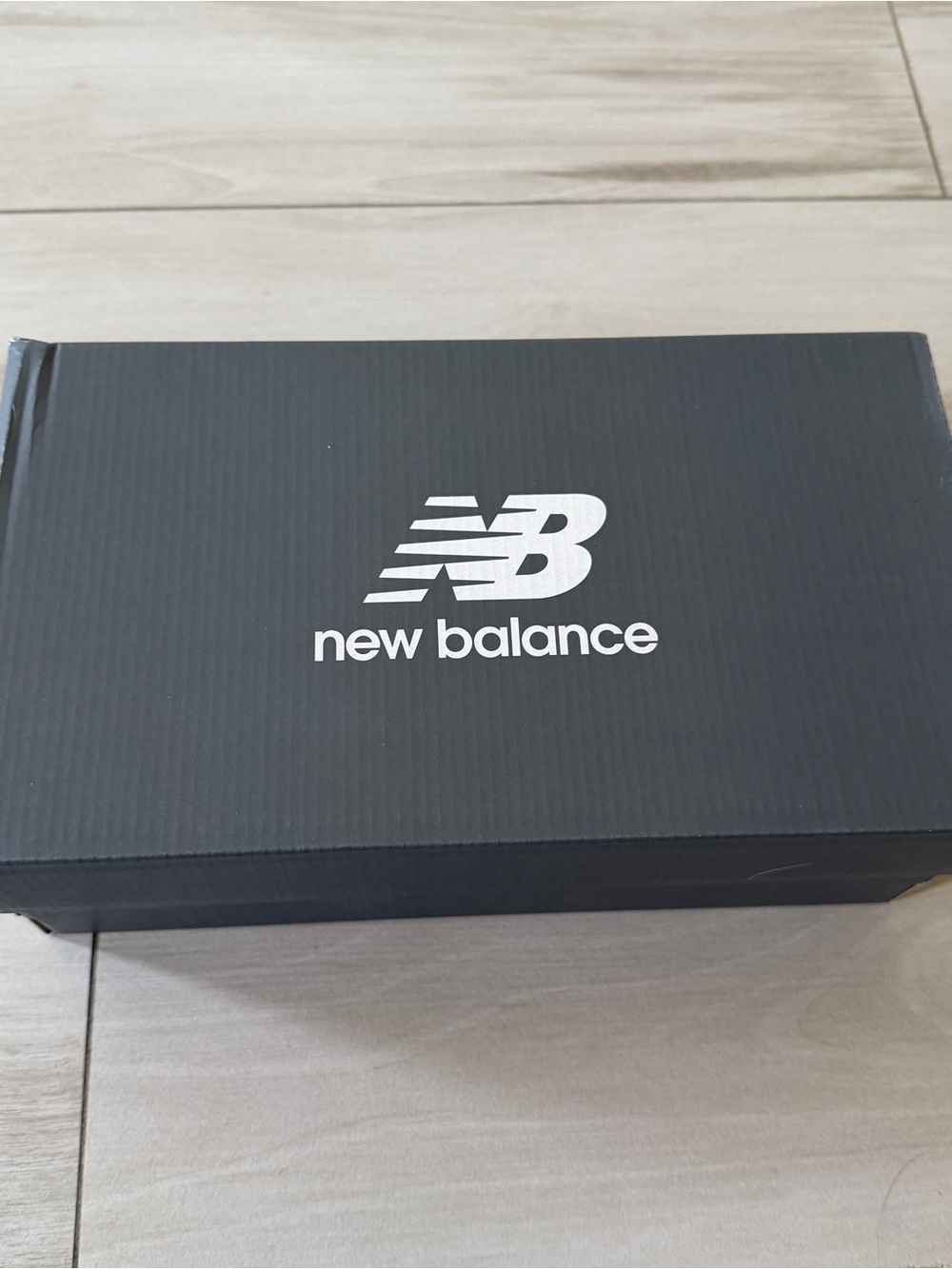 NEW BALANCE Women’s 550 Basketball Sneaker, Sea Salt/Peach Nectar, Size 7 - Picture 10 of 11